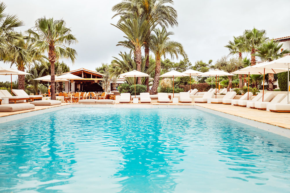 Petunia Ibiza, a Beaumier Hotel photo 5